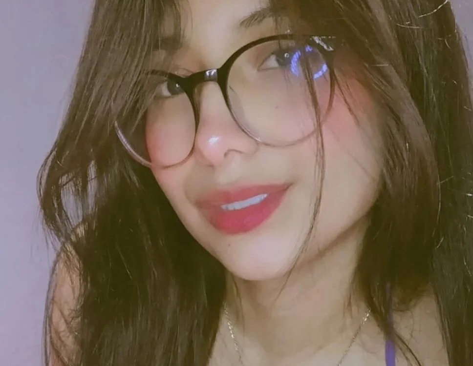 --MiaKhalifa-- Offline XXX Chat