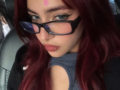 Cherry_Morgan