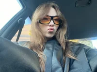 Miche1le_Allenne's webcam live show