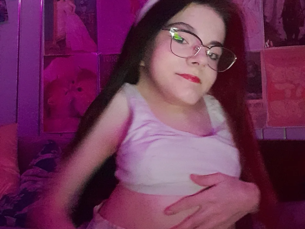 MiniSophia's Offline Chat Room