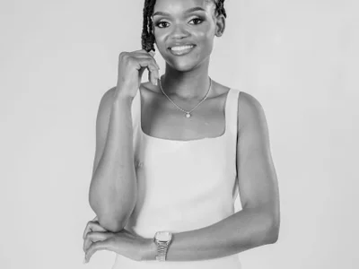 Ebonyslander