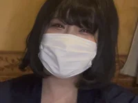 Model -YOME_no_IMOUTO-