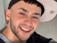 Jey_hot7