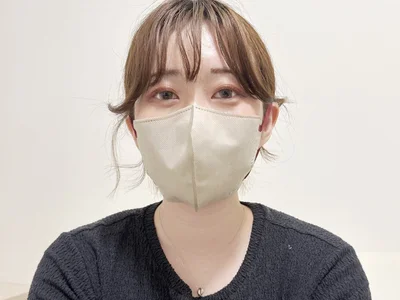 Mugimugi_18 - Girl 