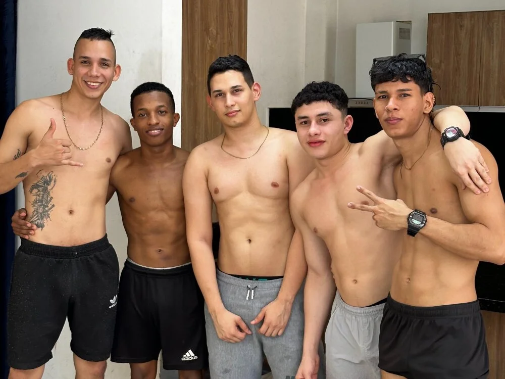 homehot_'s Offline XXX Chat