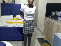 Petite_