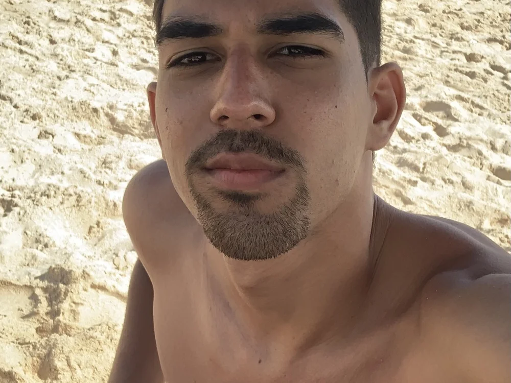 Chat XXX offline de CaioMelo244