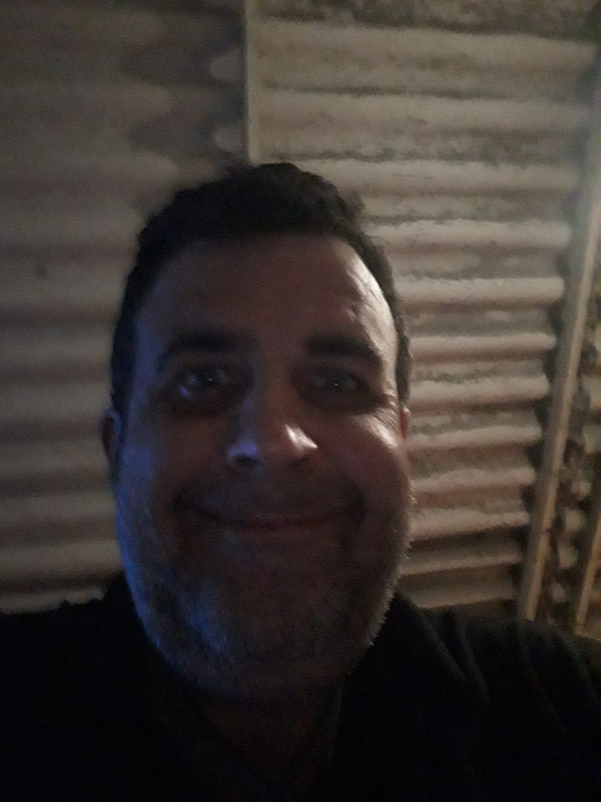 Camsexycum69