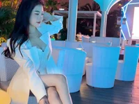 cancan-520's webcam live show