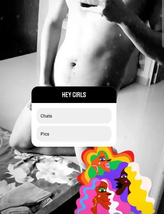 Chat +18 off-line de jungleebillax