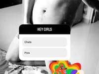 jungleebillax's webcam live show