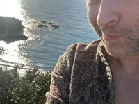 Model nolimitBackdoorman