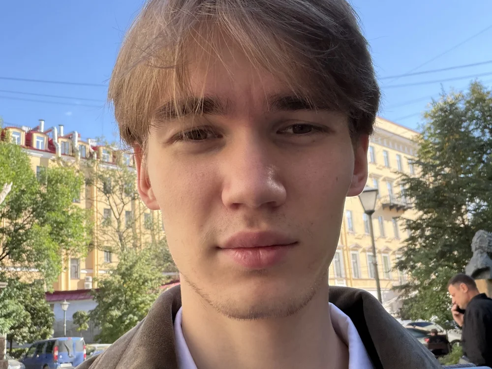 Riley_Pearson: συνομιλία ΧΧΧ εκτός σύνδεσης