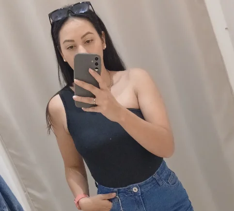Lana_rds' Offline XXX Chat