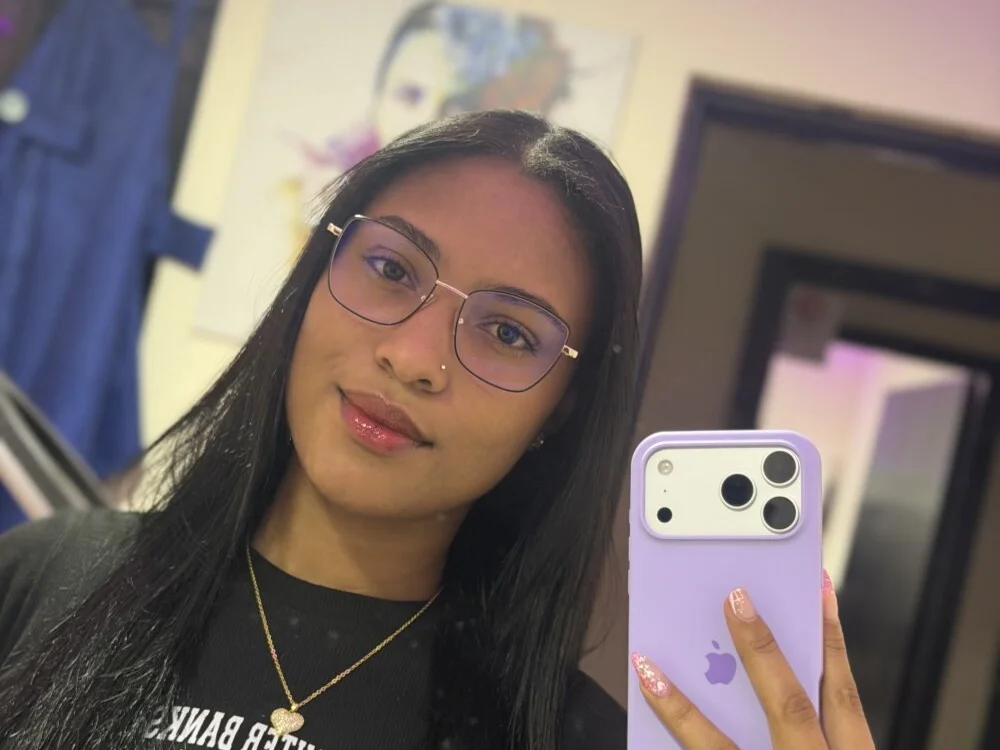 GemaGarcia_ Obrolan XXX Offline