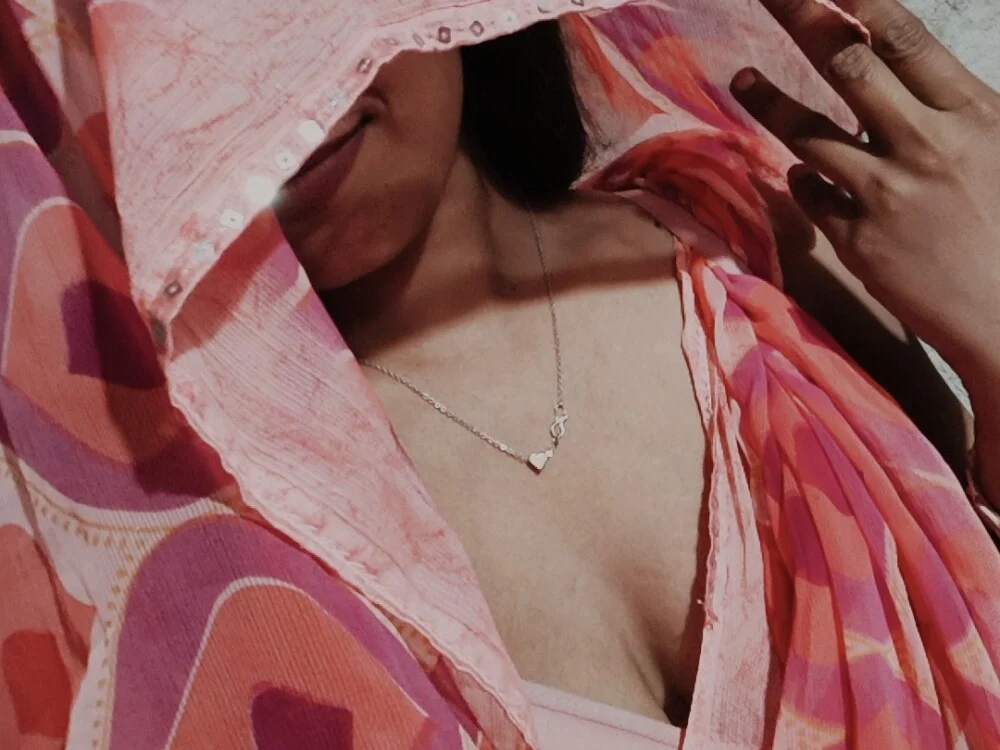 Offline XXX chat Dil-se-queen-321