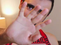 brunobra_