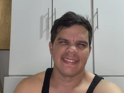 Jrn2323 Male Hd Sex Cam