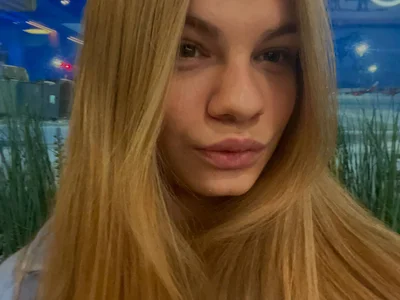 ClemenciaCullifer - Girl 