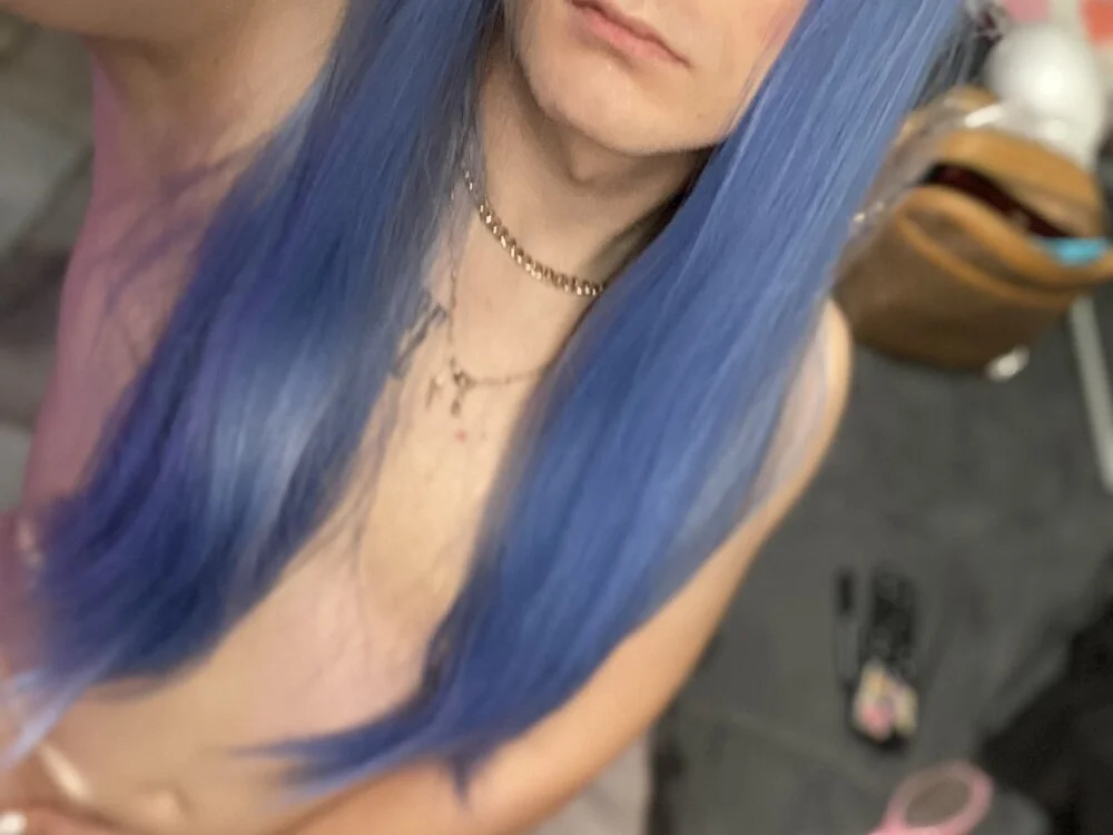 Czat XXX offline – Jbanks25