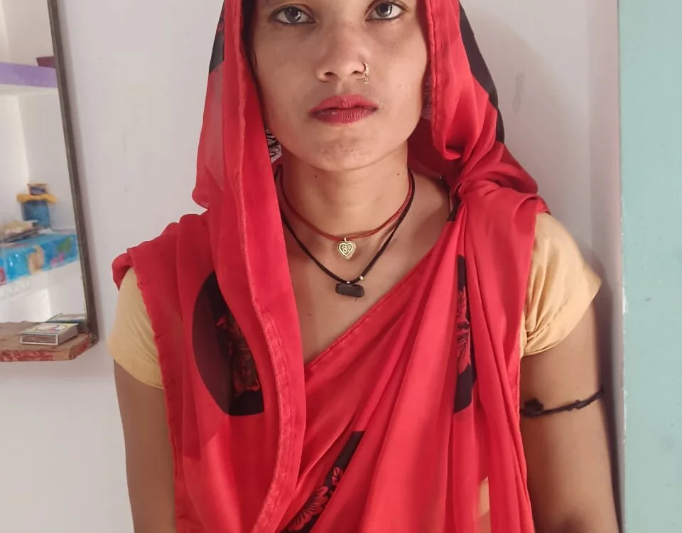 Chat XXX offline de Cuty_tanya