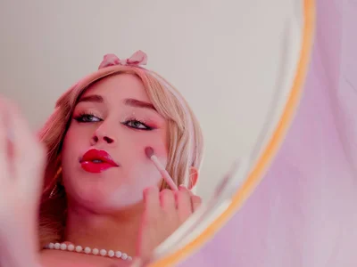 Ariadna_Evangeline profile