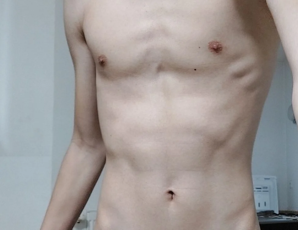 ห้องแชทออฟไลน์ของ noxy444444