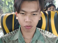 riojonie69 Live XXX-chat