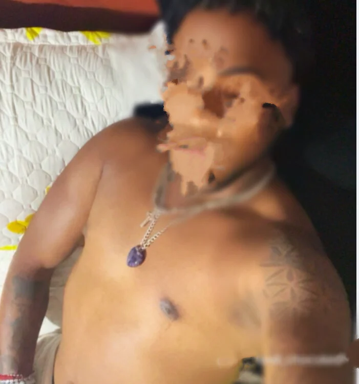חדר צ'אט לא מקוון של JMV26