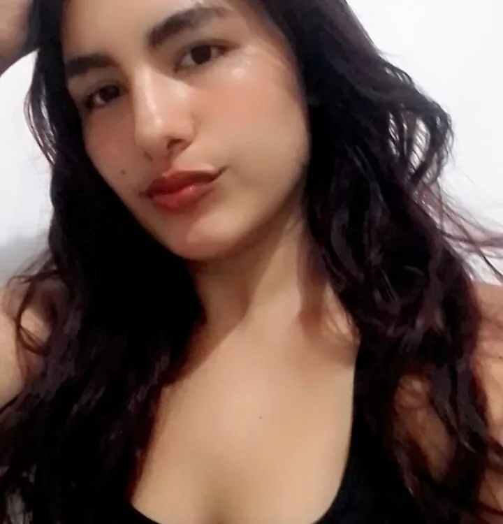 gisellferrer_ offline chatrum