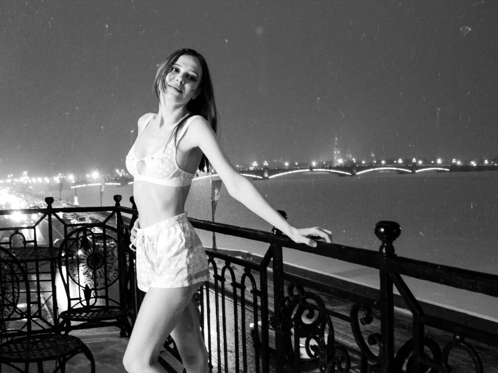 XXVibe's Offline XXX Chat