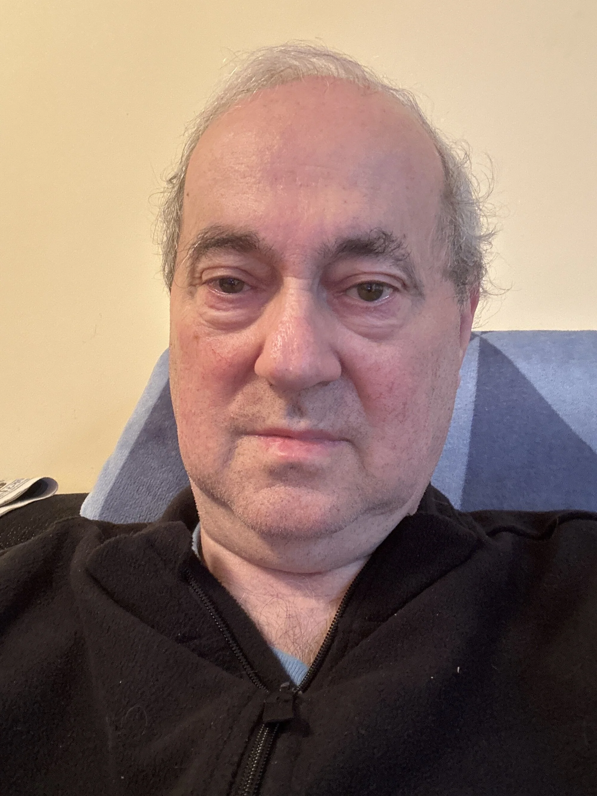 csikar live webcam