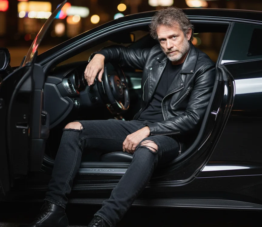 Chat XXX offline de The_Confessor