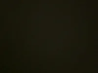 Cha534's webcam live show
