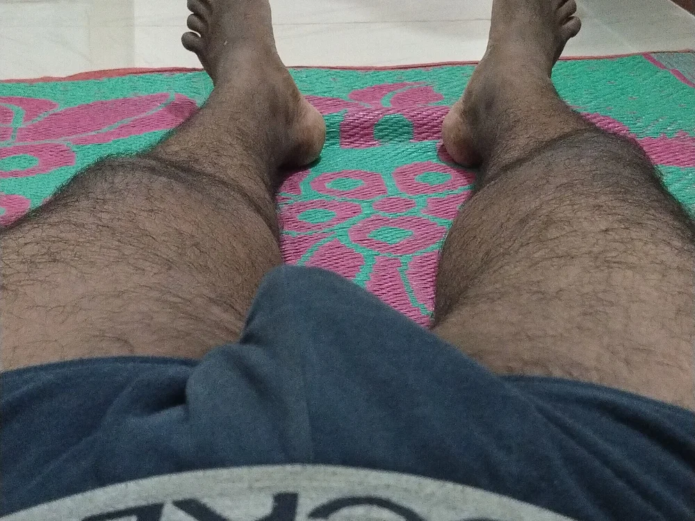 Chatroom XXX hors ligne de Prakashtondu