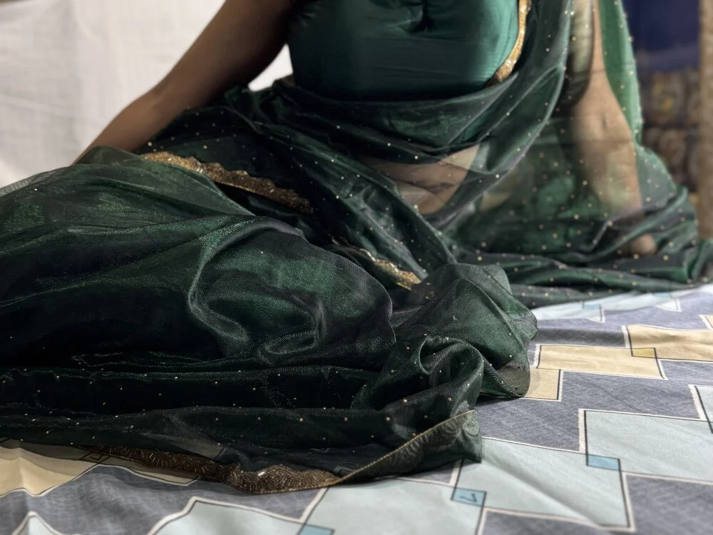 MistyCleanser28 오프라인 XXX 채팅