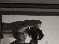 devilass1 webcam