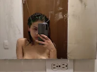 merlynn_