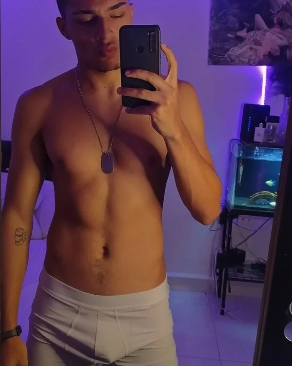 Sala de chat offline de Stefan_Cipria