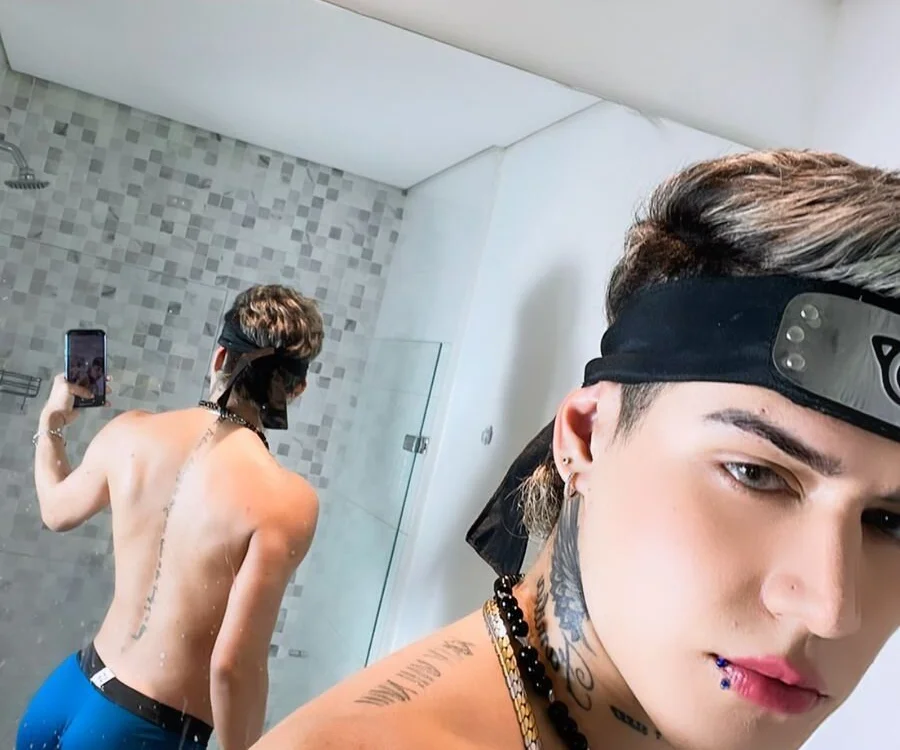 alexander_stoll: офлайн-секс-чат