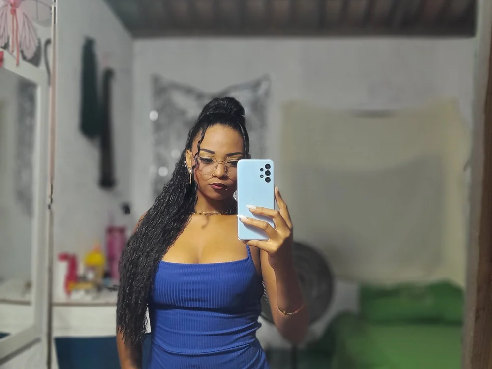 Boneca_baiana offline chatrum