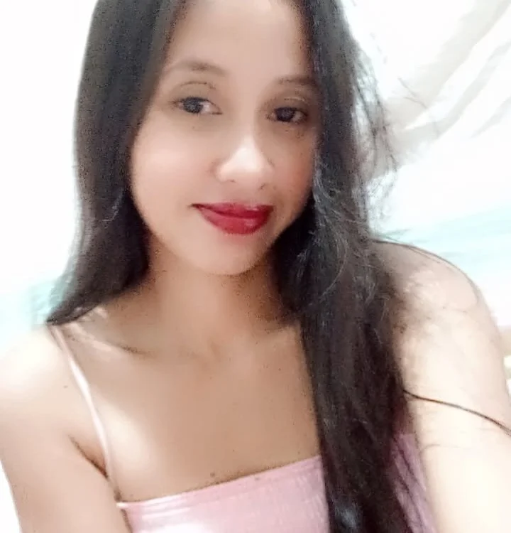 cathysweet Obrolan XXX Offline