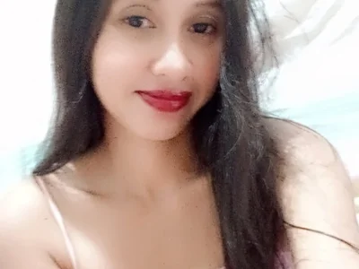 Cathysweet - Girl 