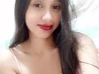 cathysweet