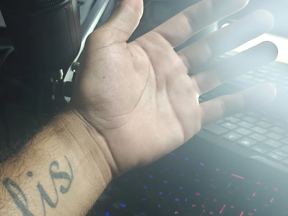 Riddick_xxx offline chatrum