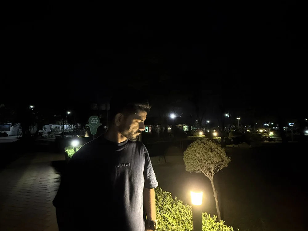 studio_universe Obrolan XXX Offline