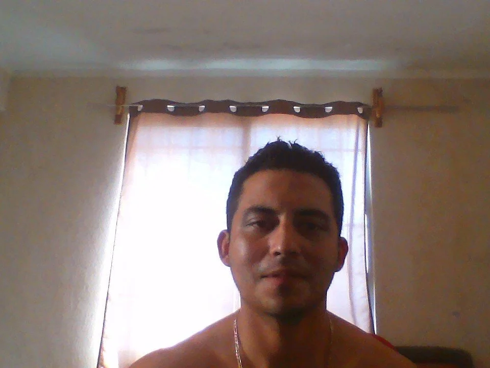 sac29: офлайн-секс-чат