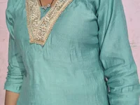Tina_verma01