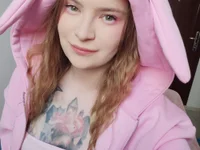 onlymeow webcam