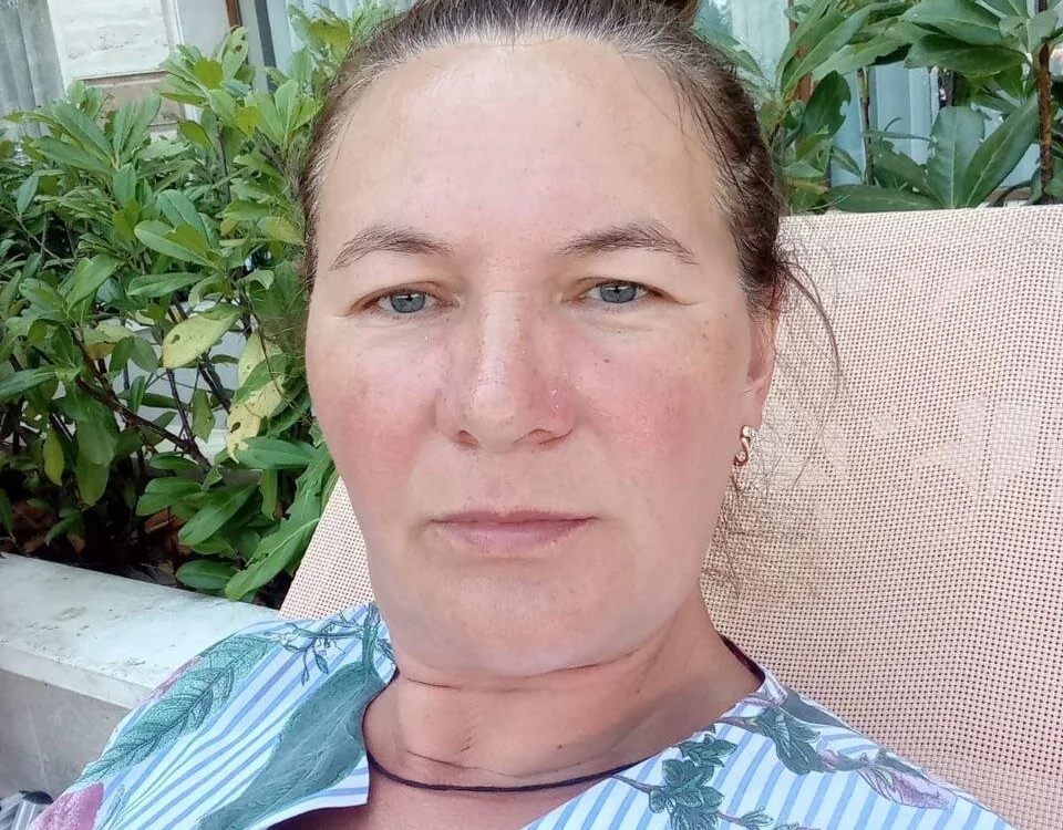 Offline XXX chat HolyMilfa